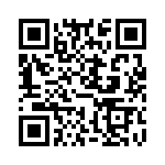 NE1220800000G QRCode