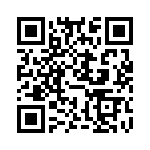 NE1620800000G QRCode