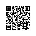 NE182A2UEEL6AMP QRCode