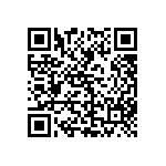 NE2D_RGB_FOV120_F4-0 QRCode