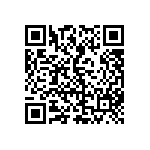 NE2D_RGB_FOV90F4-0_2 QRCode