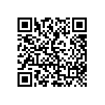 NE2D_RGB_FOV90F6-0_2 QRCode