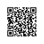 NE2D_RGB_V120F2-8_SG QRCode