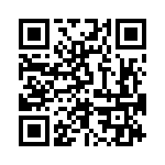 NE3512S02-A QRCode