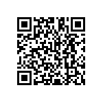 NE3515S02-T1D-A QRCode