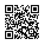 NE46234-SE-AZ QRCode