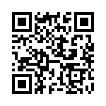 NE5532DR QRCode