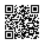 NE5532DX_1D8 QRCode