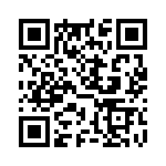 NE5532PSRG4 QRCode