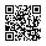 NE5534AD QRCode