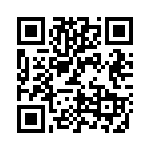 NE5534DR2 QRCode