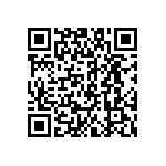 NE5550779A-EV09-A QRCode