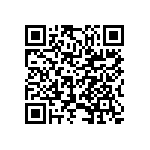 NE5550779A-T1-A QRCode