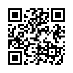 NE555DE4 QRCode