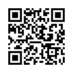 NE555PWRG4 QRCode