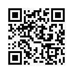 NE57810S-G-518 QRCode