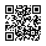 NE58633BS-157 QRCode