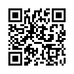 NE592N8 QRCode