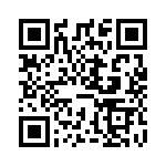 NE66219-A QRCode