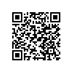 NE662M04-EVNF09-A QRCode