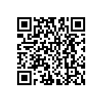 NE662M04-EVNF19 QRCode