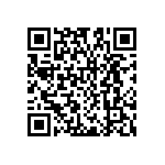 NE663M04-EVPW19 QRCode