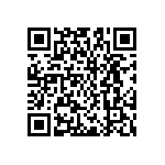 NE664M04-EVPW09-A QRCode