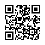 NE677M04-A QRCode