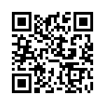 NE68518-T1-A QRCode