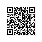 NE85633-T1B-R23-A QRCode