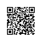 NE85633-T1B-R25-A QRCode