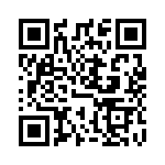 NE85634-A QRCode