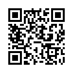 NE85639R-T1 QRCode