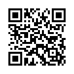 NE97733-T1B-A QRCode