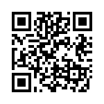 NEO-M8P-2 QRCode