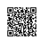 NESG2046M33-T3-A QRCode