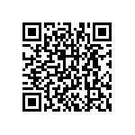 NESG2101M05-EVPW24-A QRCode