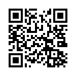 NESG2107M33-A QRCode