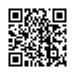 NET-40-QILRO-4 QRCode