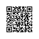 NET2272REV1A-LF QRCode