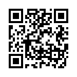 NF0250510000G QRCode