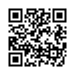 NF0250520000G QRCode