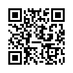 NF0350510000G QRCode