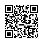 NF0850520000G QRCode