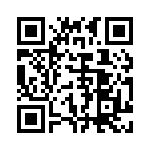 NF0950520000G QRCode