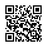 NF1250520000G QRCode