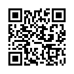 NF13AA0400M QRCode