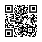 NF15AA0330M QRCode