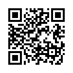 NF15AA0409M QRCode