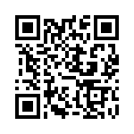 NF15AA0509M QRCode